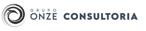 Grupo Onze Consultoría